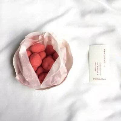 陷阱大师合并防御下载