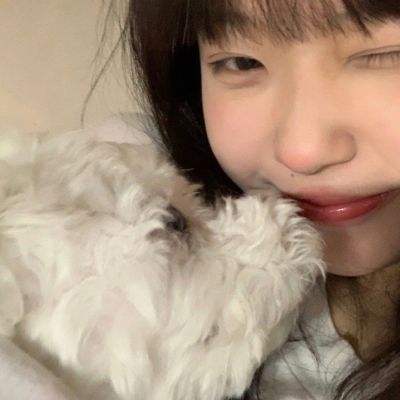 尹锡悦被曝在办公室放特制大床